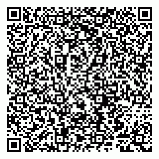 vCard 79807248151