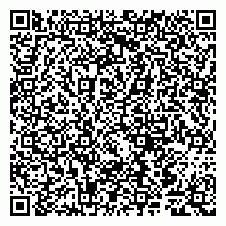 vCard 79807248152