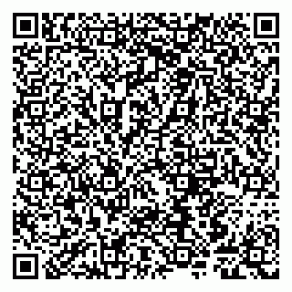 vCard 79807248153