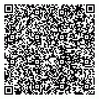 vCard 79807248154