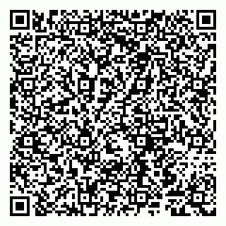 vCard 79807248155