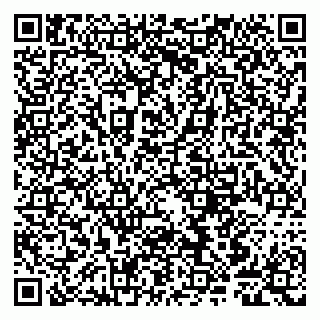 vCard 79807248156