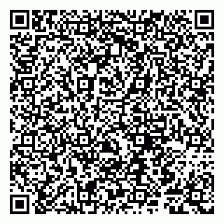 vCard 79807248157