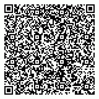vCard 79807248158