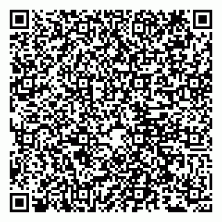 vCard 79807248159