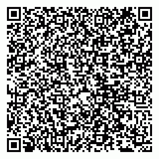 vCard 79807248160
