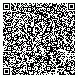 vCard 79807248161