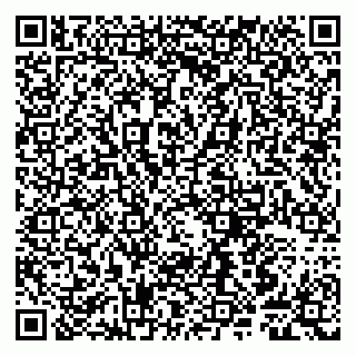 vCard 79807248162
