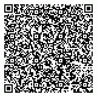 vCard 79807248163