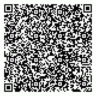 vCard 79807248164
