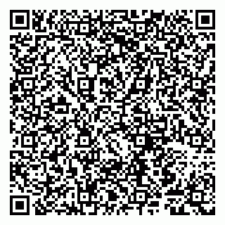 vCard 79807248165
