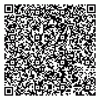 vCard 79807248166