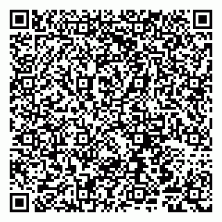 vCard 79807248167