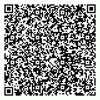 vCard 79807248168