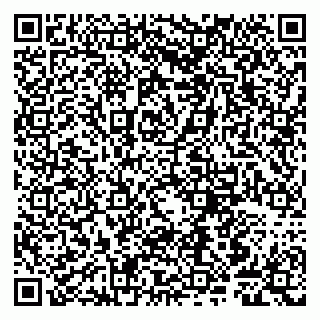 vCard 79807248169