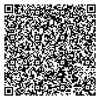 vCard 79807248170