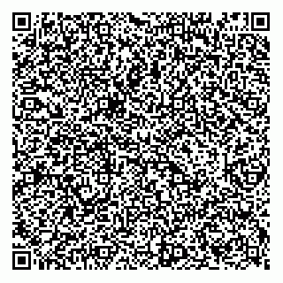 vCard 79807248171