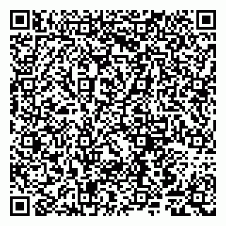 vCard 79807248172