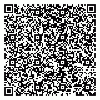 vCard 79807248173