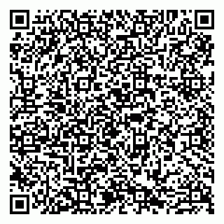 vCard 79807248174