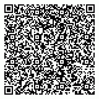 vCard 79807248175