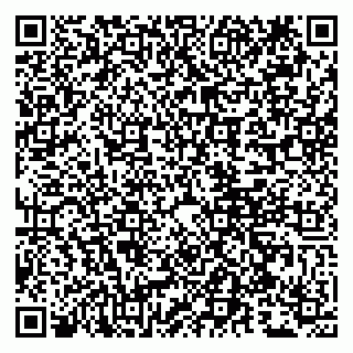 vCard 79807248176
