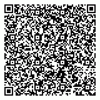 vCard 79807248177
