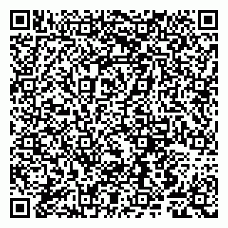 vCard 79807248178