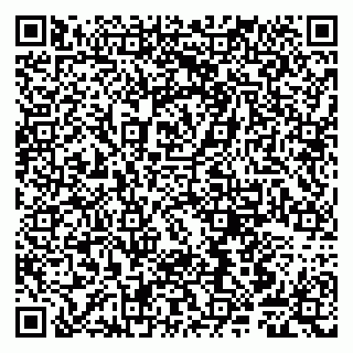 vCard 79807248179