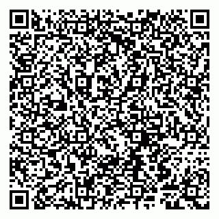 vCard 79807248181