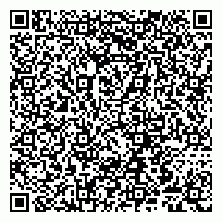 vCard 79807248182