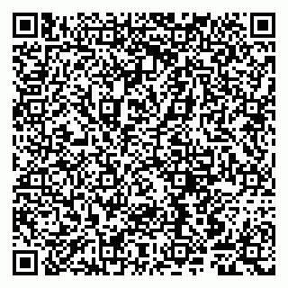 vCard 79807248184