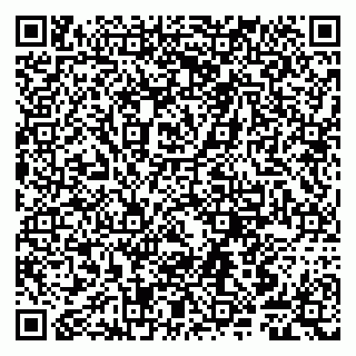 vCard 79807248185