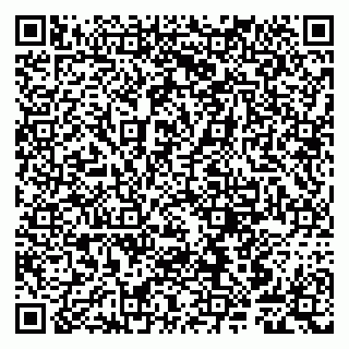 vCard 79807248187