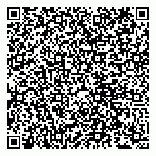 vCard 79807248188