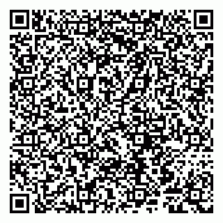vCard 79807248189