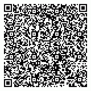 vCard 79807248192
