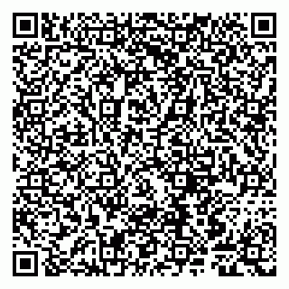 vCard 79807248193
