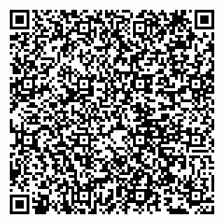 vCard 79807248194