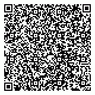 vCard 79807248195