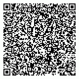 vCard 79807248196