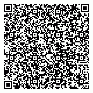vCard 79807248198