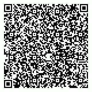 vCard 79807248199
