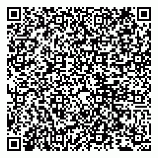 vCard 79807248200