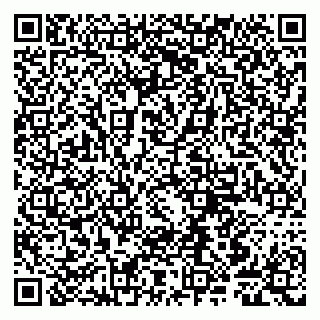 vCard 79807248201