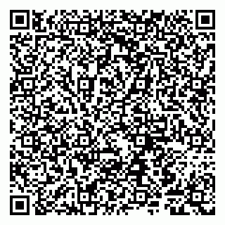 vCard 79807248202