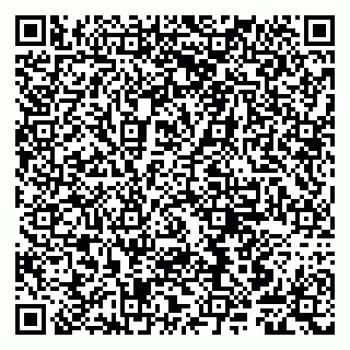 vCard 79807248203