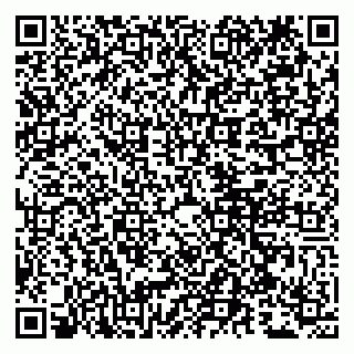 vCard 79807248204