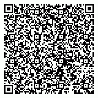 vCard 79807248205