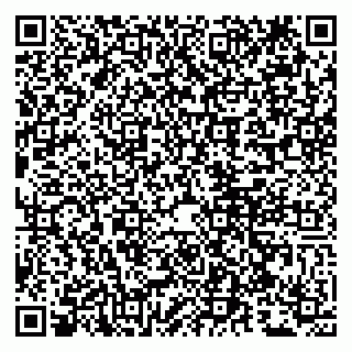 vCard 79807248206